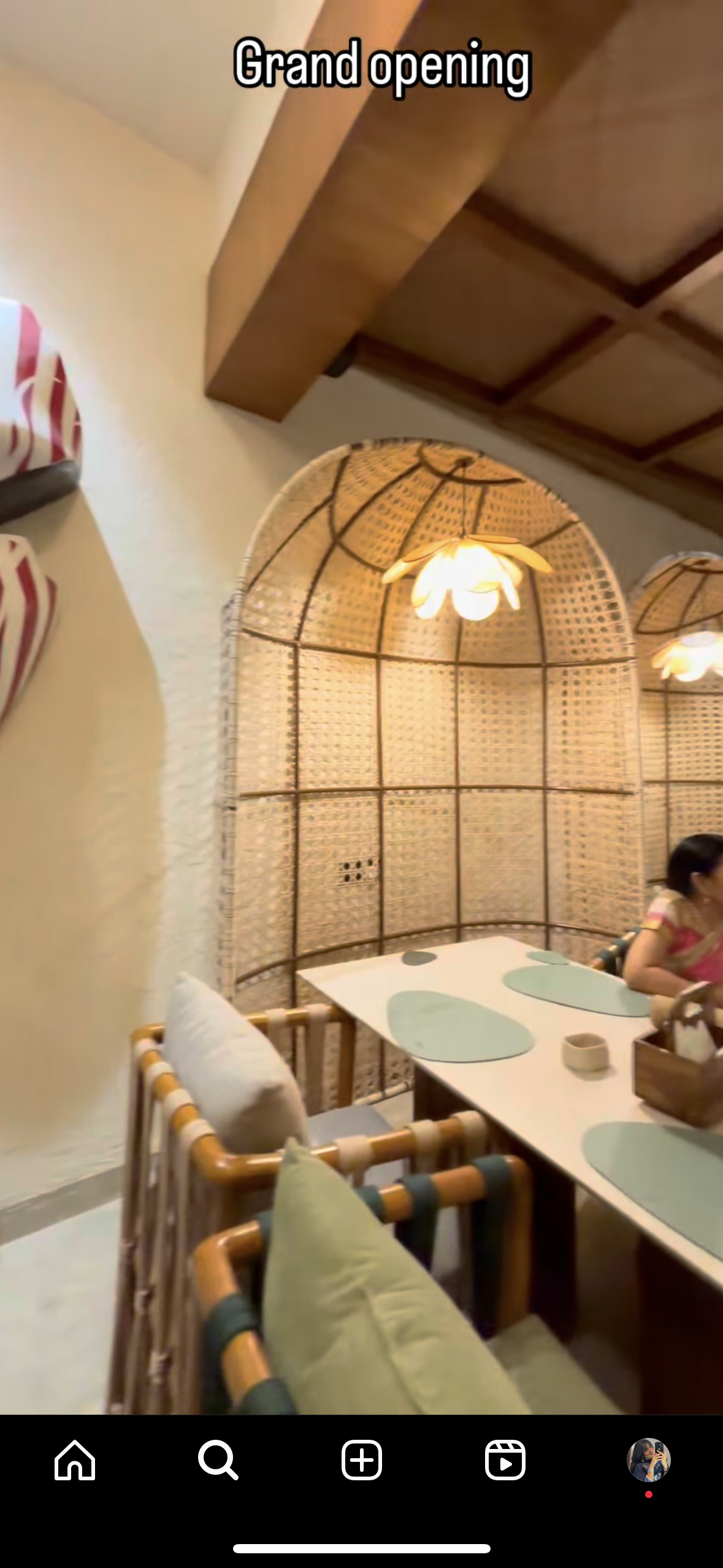 Customized project 13