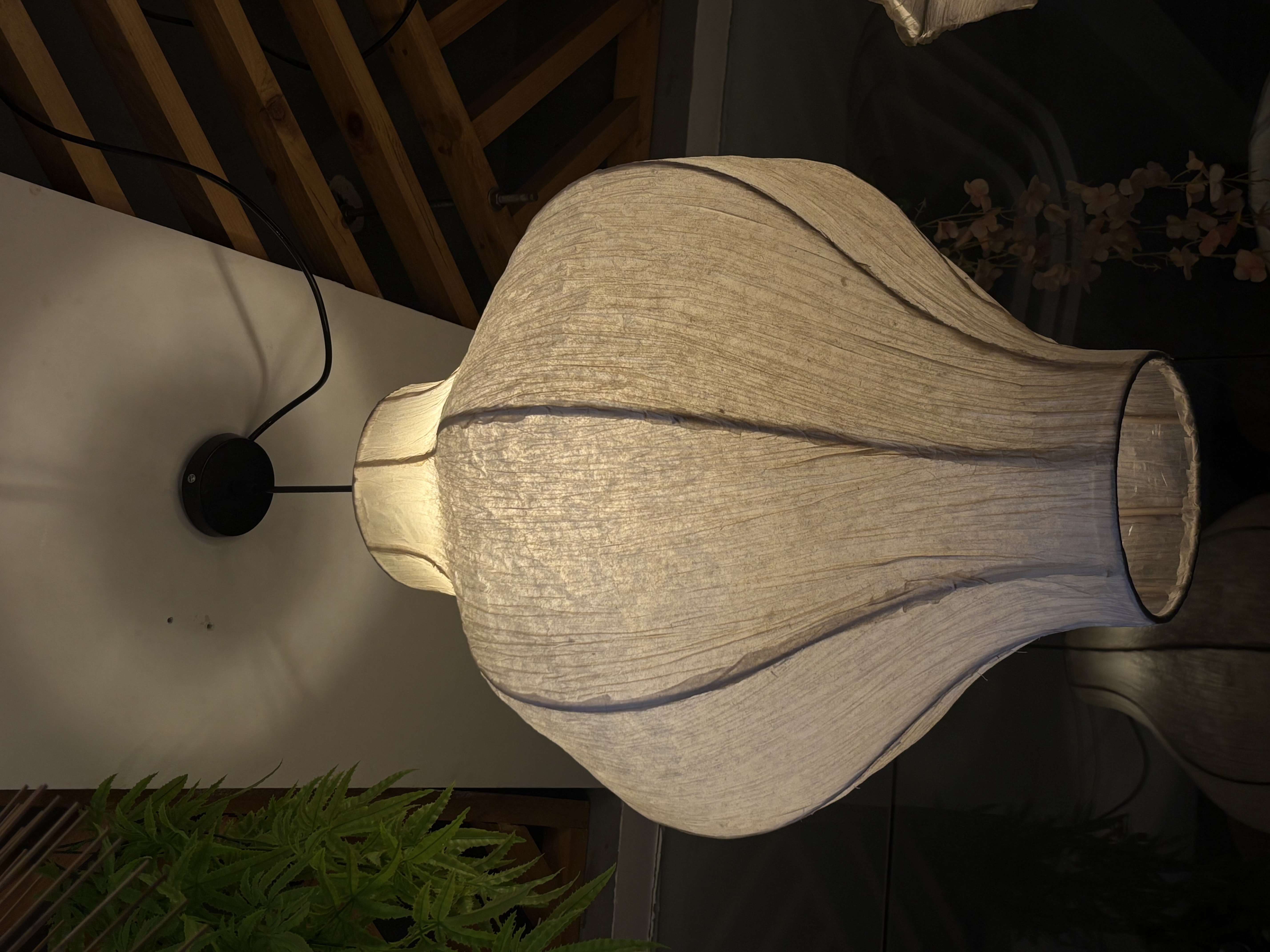 Customized project 15