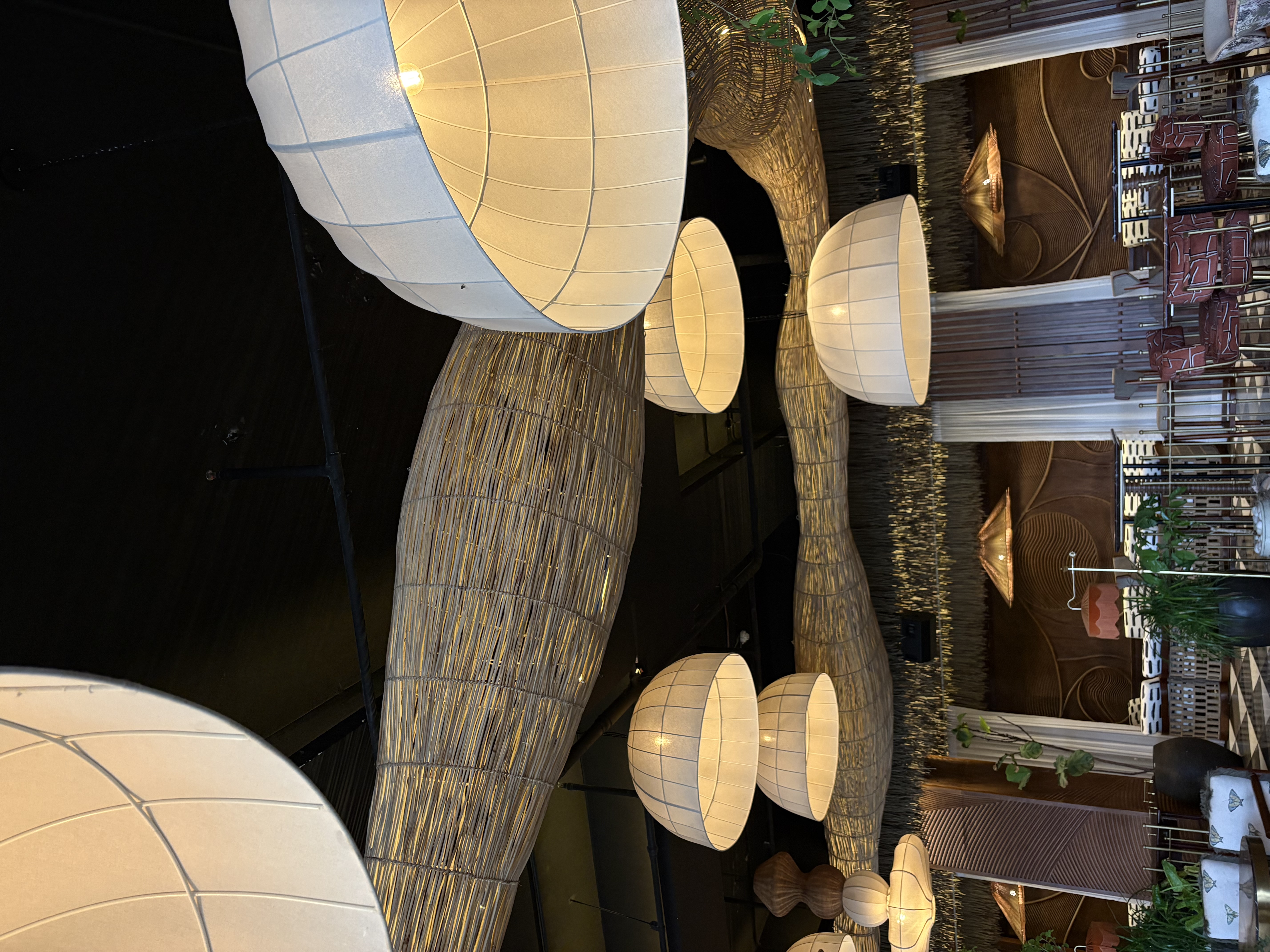 Customized project 18