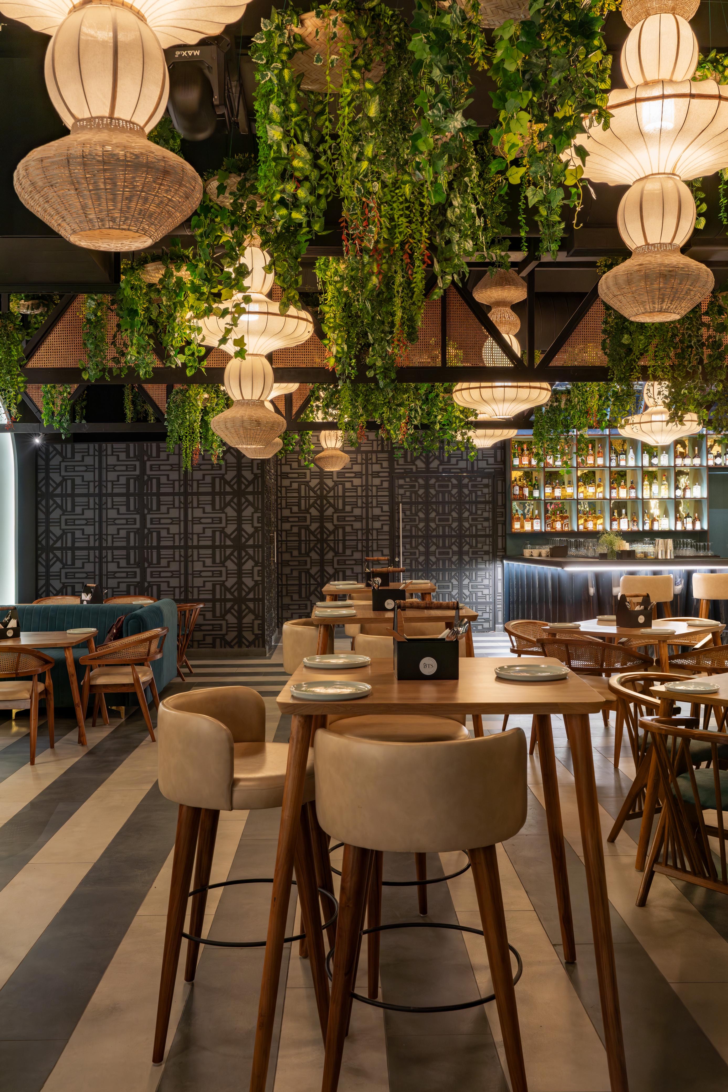 Customized project 3