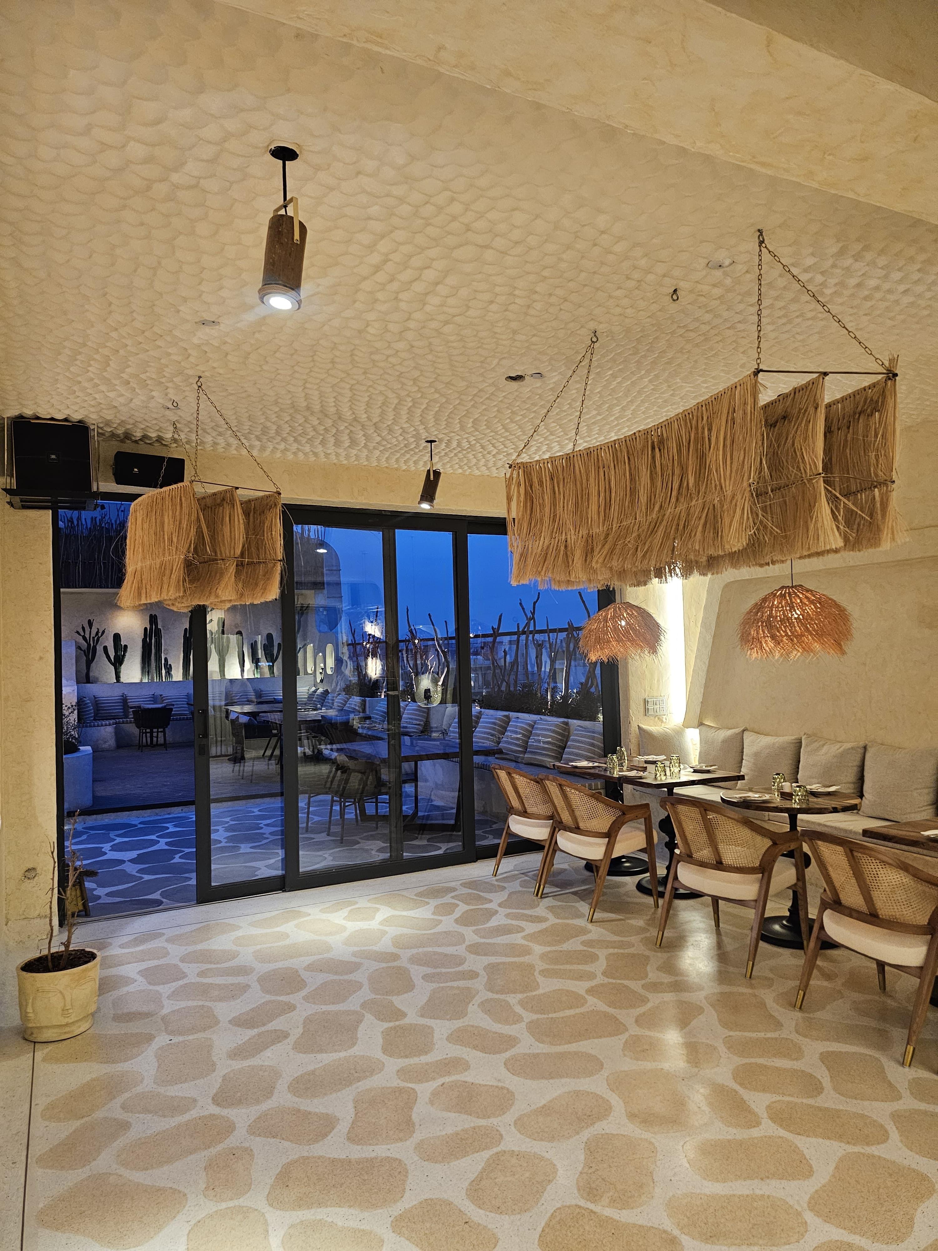 Customized project 4