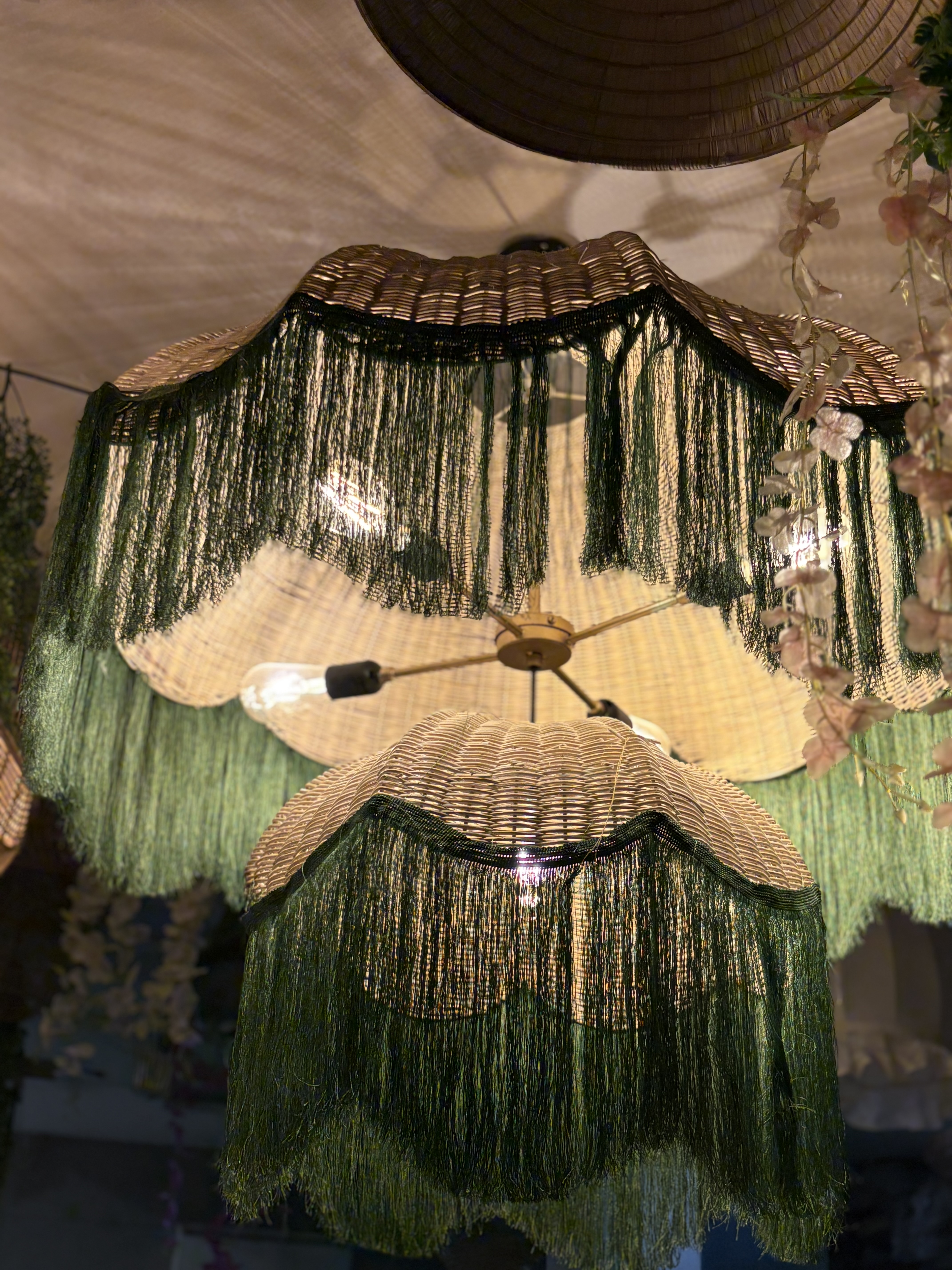 Customized project 9