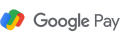Google Pay