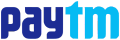Paytm