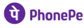 PhonePe